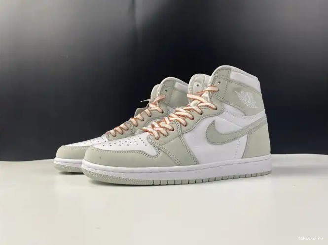 Cheap TB OG High Air CD0461-002 1 Jordan Seafoam 0518